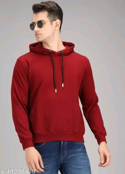 Sweatshirt For Men