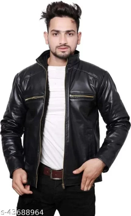 Men’s Jacket