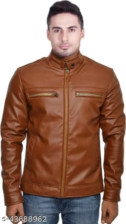 Men’s Jacket